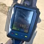 Polițiștii din Timiș, în acțiune înainte de Paște06