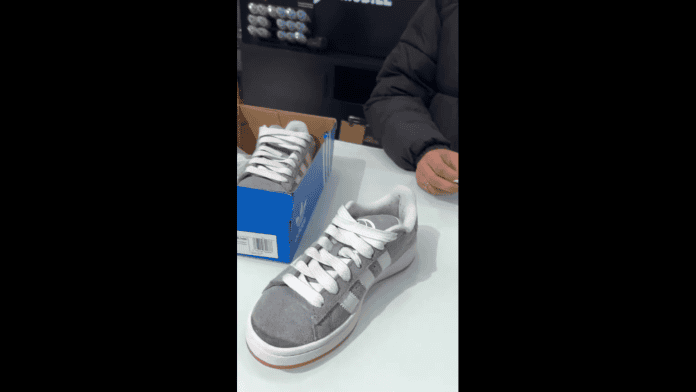 Sizeer ne cere să ștergem un articol despre un client nemulțumit. Pentru că… nu le convine realitatea