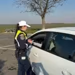 Speed Marathon3