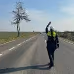 Speed Marathon4