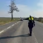 Speed Marathon5