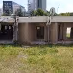 DCIM100MEDIADJI_0328.JPG