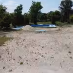 DCIM100MEDIADJI_0329.JPG