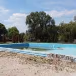 DCIM100MEDIADJI_0330.JPG
