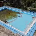 DCIM100MEDIADJI_0331.JPG