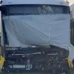 Transportul public din Timișoara1