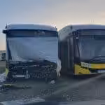 Transportul public din Timișoara2