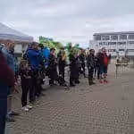 Turul Obiectivelor a adus CicloBanat in prim-plan01