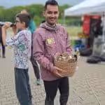 Turul Obiectivelor a adus CicloBanat in prim-plan03