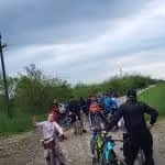 Turul Obiectivelor a adus CicloBanat in prim-plan04