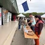 Turul Obiectivelor a adus CicloBanat in prim-plan07