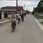 Turul Obiectivelor a adus CicloBanat in prim-plan08