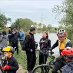 Turul Obiectivelor a adus CicloBanat in prim-plan11