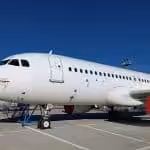 Zboruri directe din Timișoara spre Antalya, Tenerife, Creta și alte 8 destinații1
