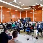 Zboruri directe din Timișoara spre Antalya, Tenerife, Creta și alte 8 destinații3
