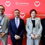 Zboruri directe din Timișoara spre Antalya, Tenerife, Creta și alte 8 destinații4