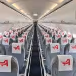 Zboruri directe din Timișoara spre Antalya, Tenerife, Creta și alte 8 destinații5