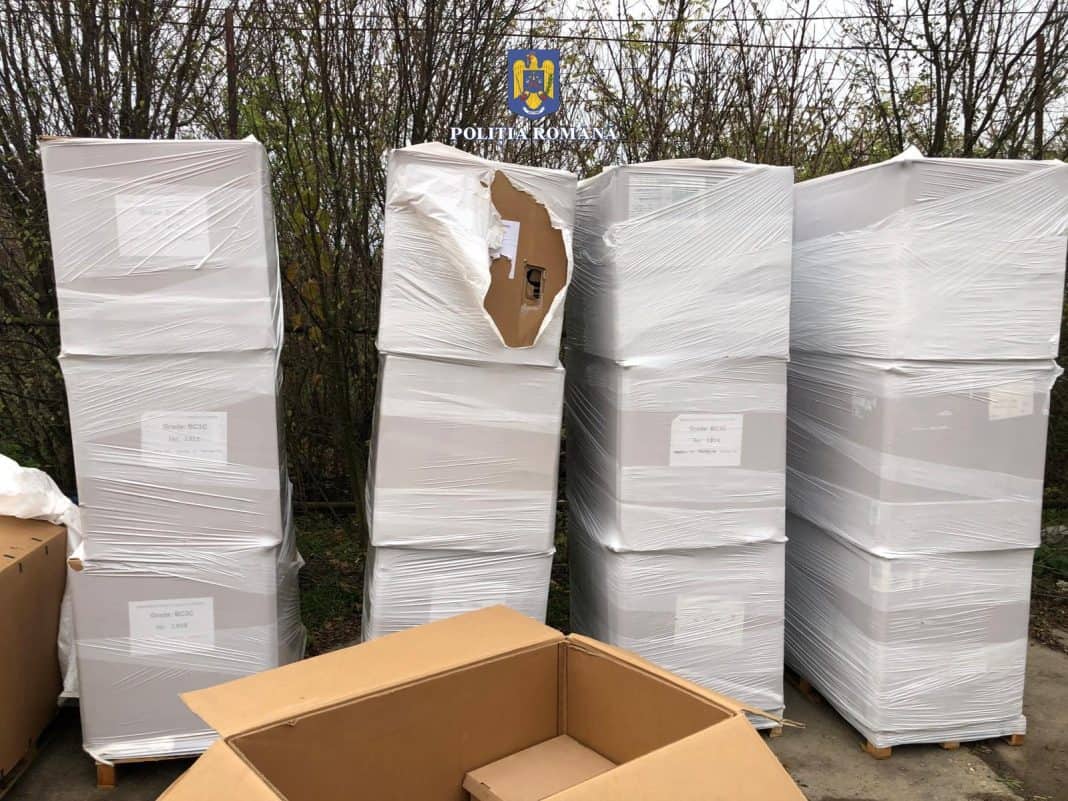 țigări de peste 4,7 milioane de lei3