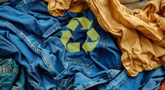 RETIM încasează lunar pentru un serviciu prestat de patru ori pe an. Adevărul despre colectarea „gratuită” a deșeurilor textile RETIM încasează lunar pentru un serviciu prestat de patru ori pe an. Adevărul despre colectarea „gratuită” a deșeurilor textile