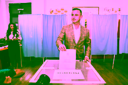 PSD ar putea susține un candidat PNL la Timișoara