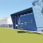 Complexul Sportiv Multifuncțional4