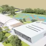 Complexul Sportiv Multifuncțional5