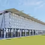 Complexul Sportiv Multifuncțional6