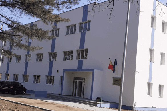 ITM Timiș refuză să răspundă acuzațiilor grave din cazul RETIM: Nepăsare, complicitate sau incompetență?