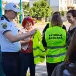 Săptămâna Națională a Siguranței Rutiere3