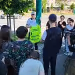 Săptămâna Națională a Siguranței Rutiere4