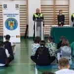 Săptămâna Națională a Siguranței Rutiere6