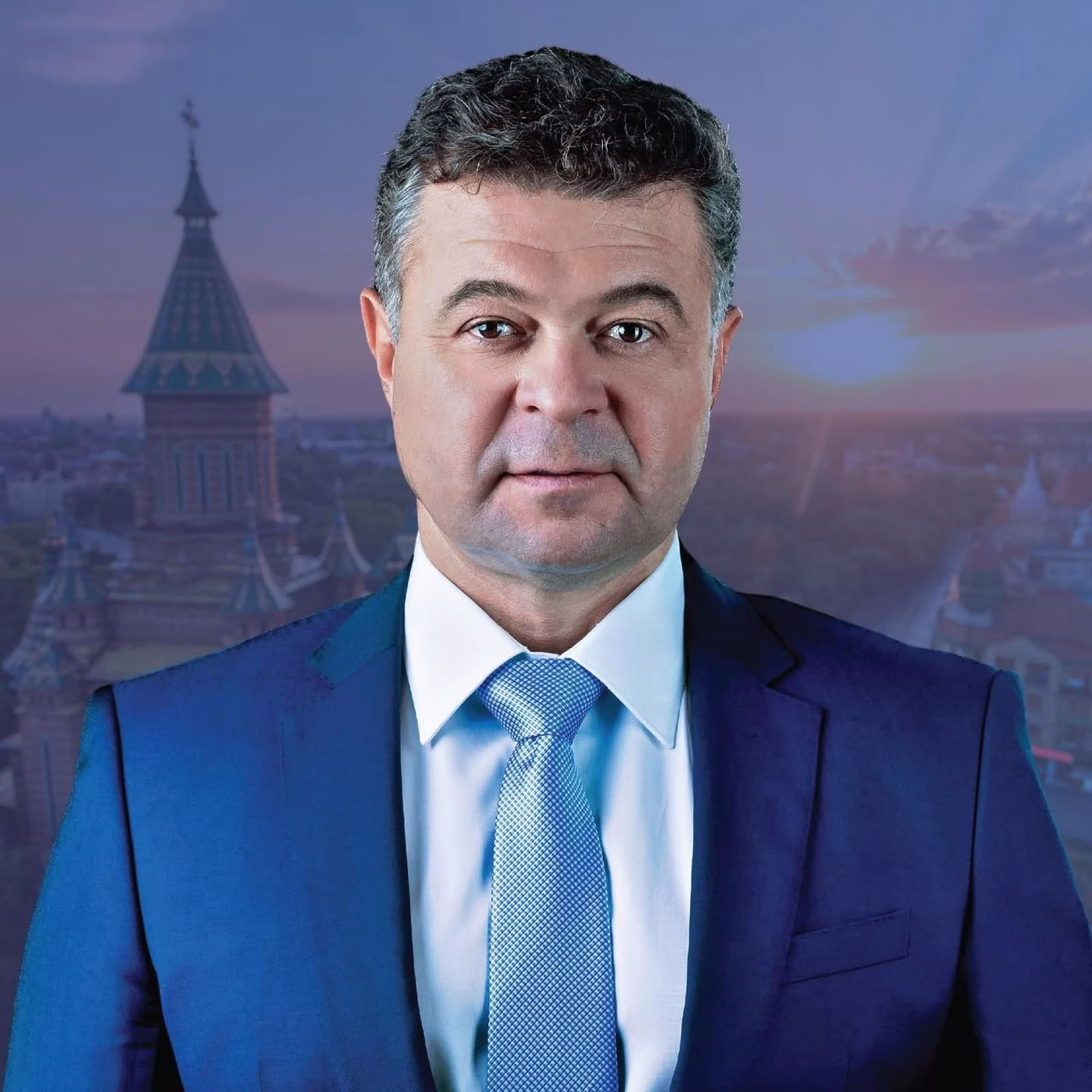 Marilen Pirtea, consilier onorific al premierului Ilie Bolojan pe educație și cercetare