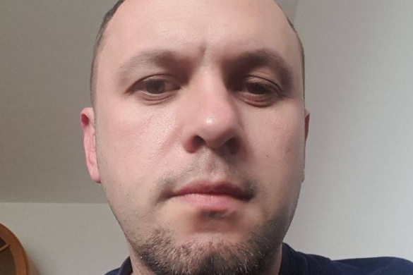 Răchită Ovidiu Ionel câștigă procesul cu IGPR și IPJ Timiș: Poliția obligată să-i plătească salariile pierdute după o sancțiune abuzivă