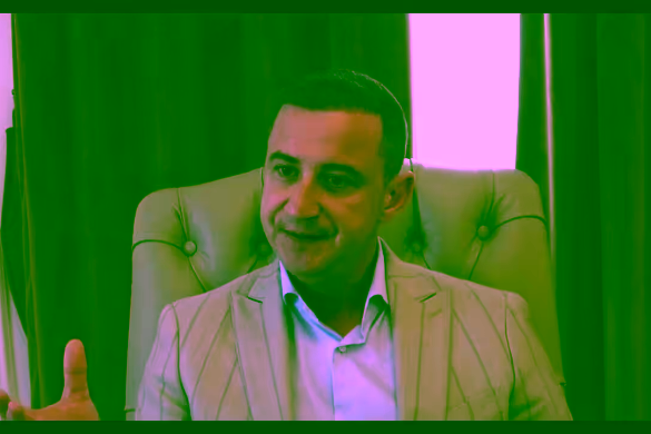 Simonis: „Nu voi susține niciun guvern care scoate stadionul din Timișoara de pe lista de investiții!”