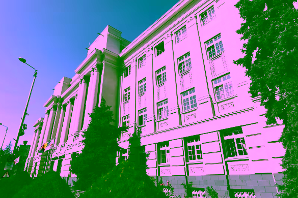 Consiliul Județean Timiș anunță două proiecte pentru modernizarea DJ 684, de la Coșava până la granița cu Caraș-Severin