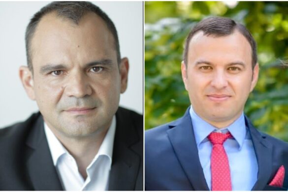 Petolea și Dogaru trebuie să dea socoteală pentru dezastrul de la STPT