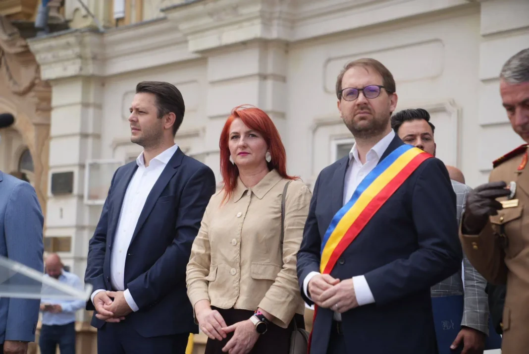 Moartea unei adolescente la Maternitatea Odobescu