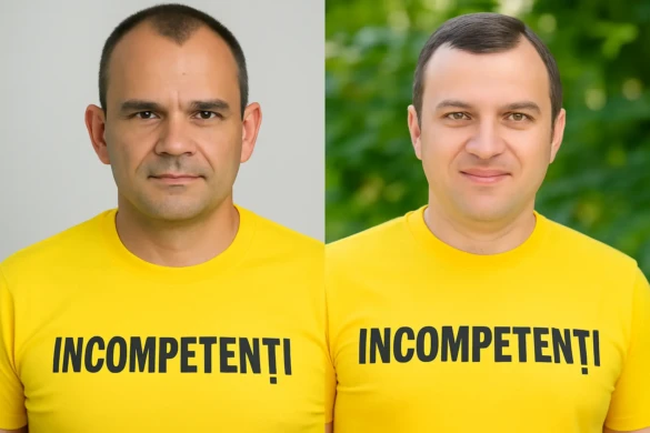 Condiții de lagăr la STPT Timișoara: șoferi trimiși acasă pe caniculă pentru „tricoul galben”