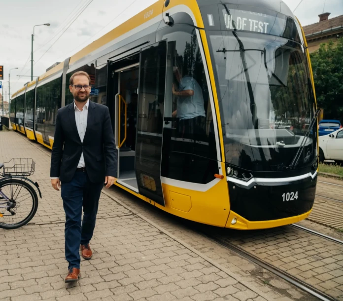 Primăria lui Fritz: concursul STPT „nu e treaba noastră”. Minciuna birocratică perfectă