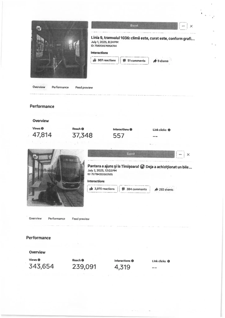 Ignea încasează, Petolea recunoaște-05