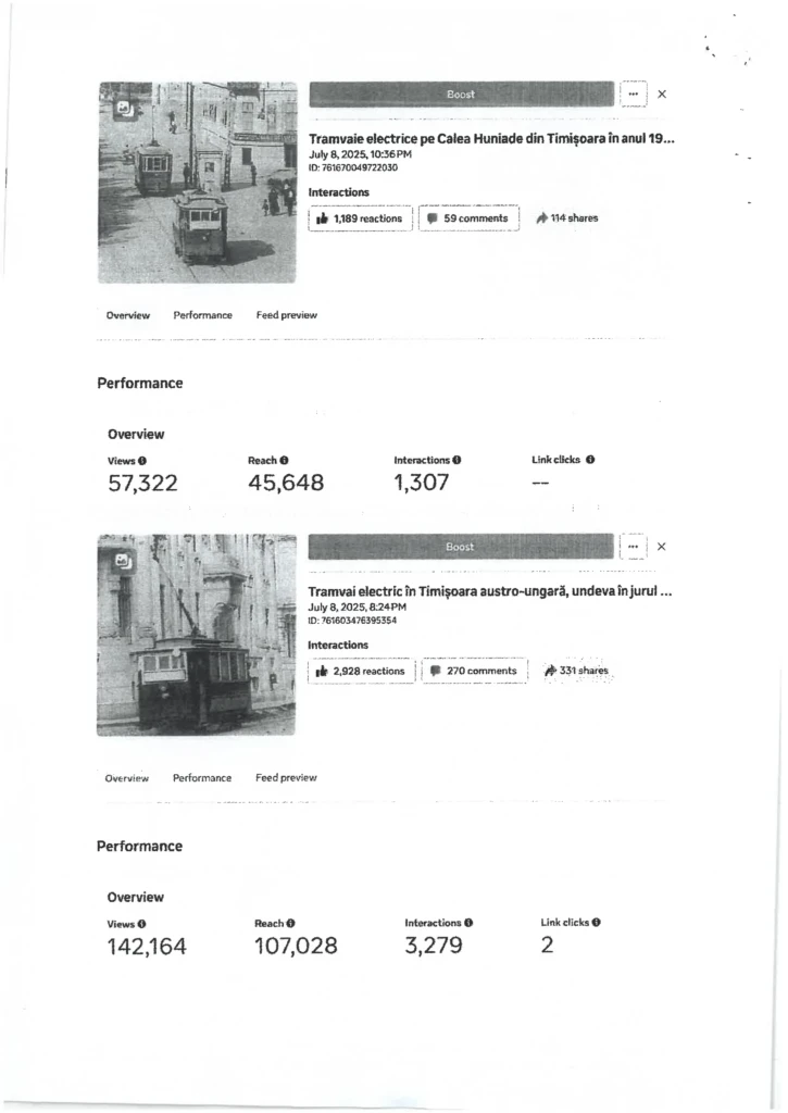 Ignea încasează, Petolea recunoaște-07