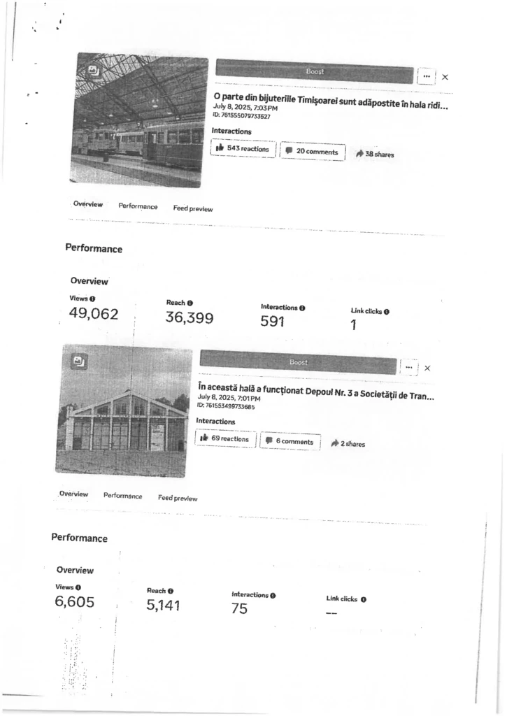 Ignea încasează, Petolea recunoaște-08