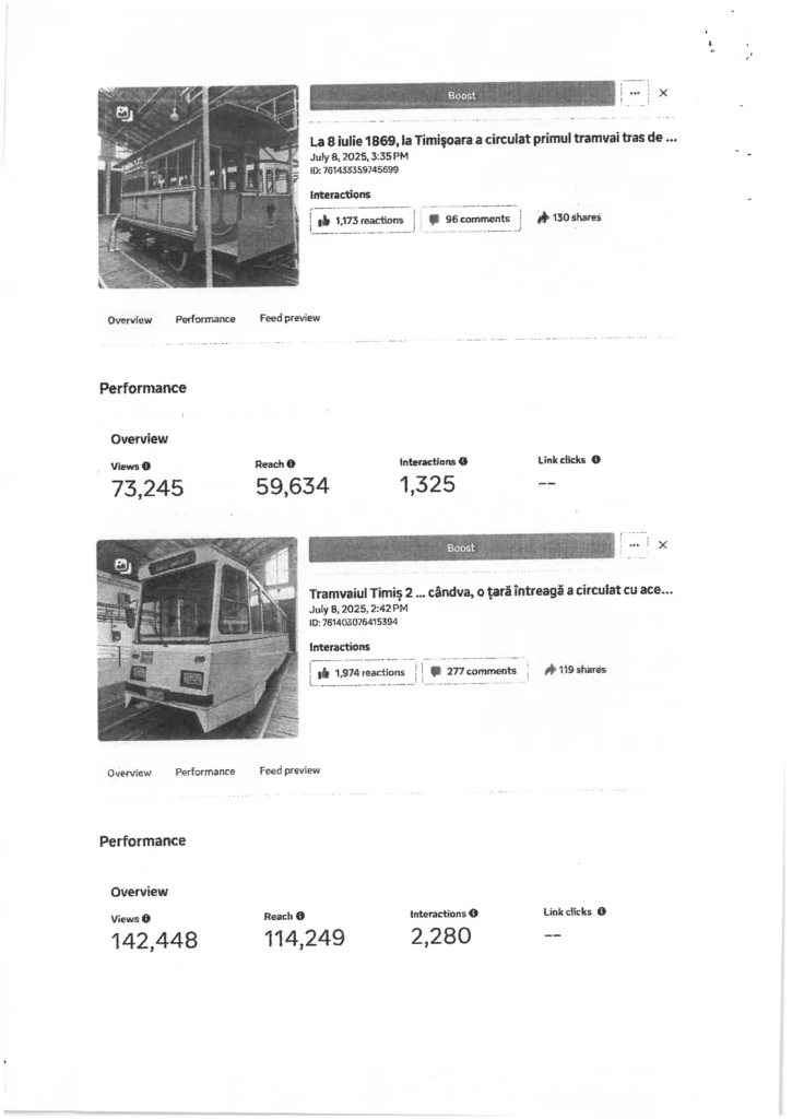 Ignea încasează, Petolea recunoaște-09