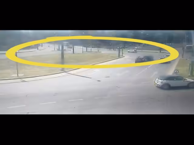 Roata care putea ucide. Incidentul de Sf. Maria, ascuns de STPT. Filmarea ne-a ajuns pe surse de la un userist nemulțumit Roata care putea ucide. Incidentul de Sf. Maria, ascuns de STPT. Filmarea ne-a ajuns pe surse de la un userist nemulțumit