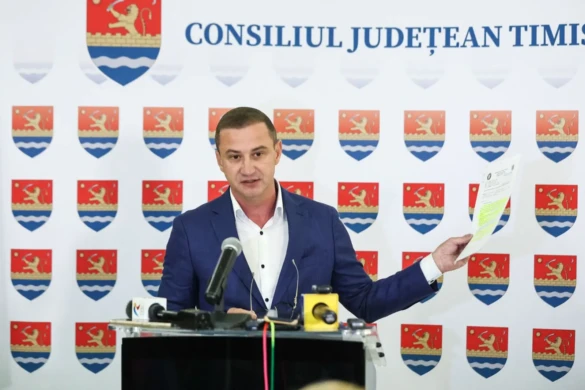 Retim, groapa de bani și de gunoi a grupului RER din Germania