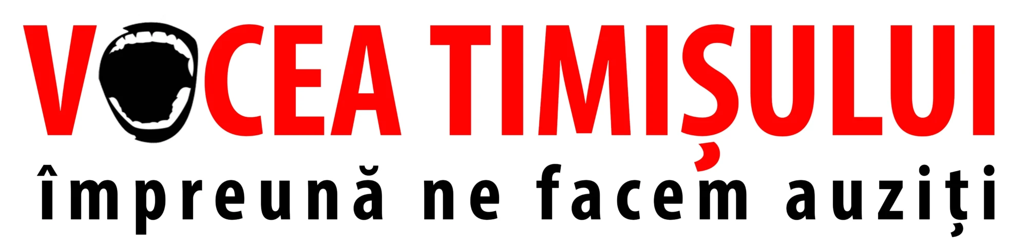 Vocea Timisului