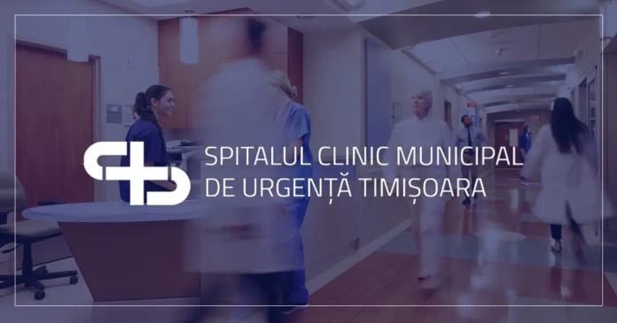 Angajări cu dedicație la Spitalul Municipal Timișoara. Concursuri modificate peste noapte sub ochii primarului Dominic Fritz