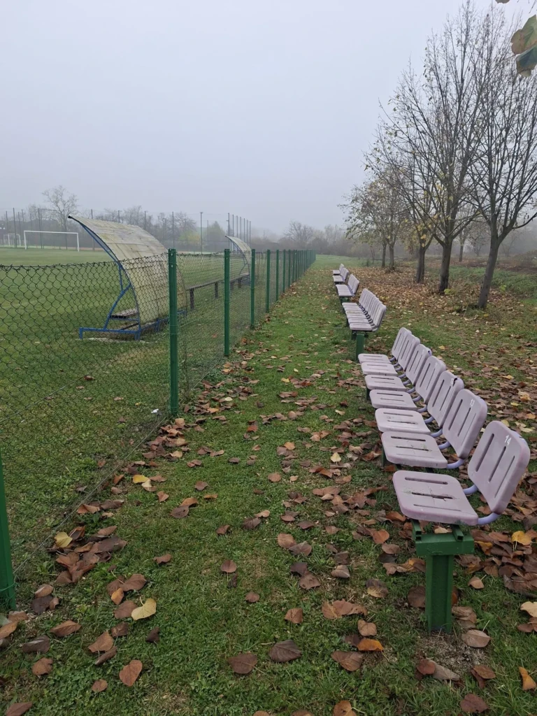 Demolarea stadionului Dan Păltinișanu-08