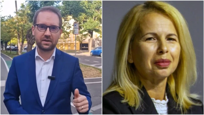 Fritz ignoră legea. Ministerul Muncii confirmă încetarea funcției lui Pokker în ziua pensionării