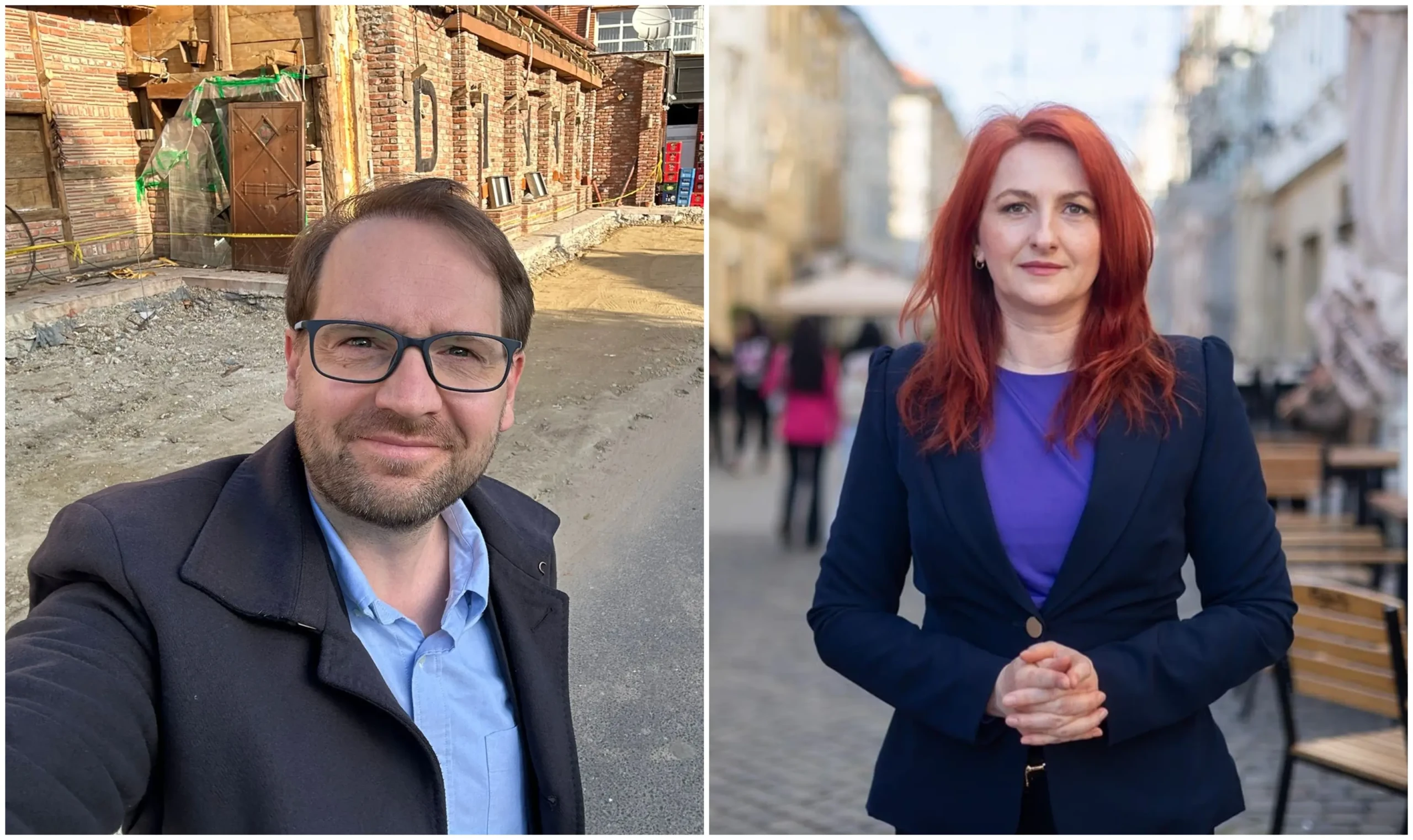RETIM a plecat din Timișoara sub nasul Consiliului Local